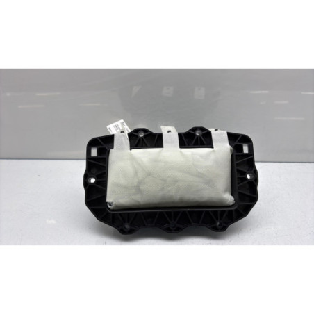 Air bag passager PEUGEOT 2008 1 Photo n°1