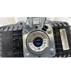 Air bag passager PEUGEOT 2008 1