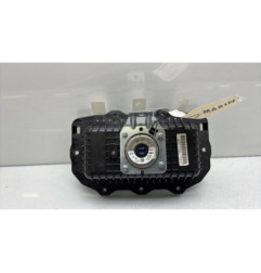 Air bag passager PEUGEOT 2008 1