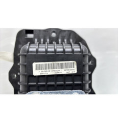 Air bag passager PEUGEOT 2008 1