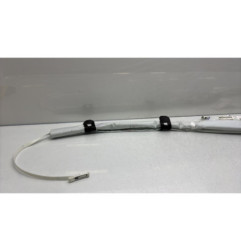 Air bag rideau droit PEUGEOT 2008 1