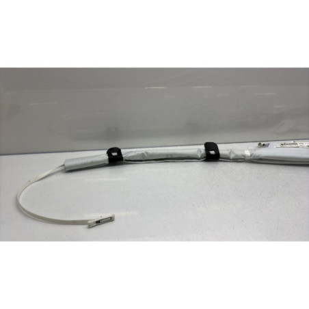 Air bag rideau droit PEUGEOT 2008 1