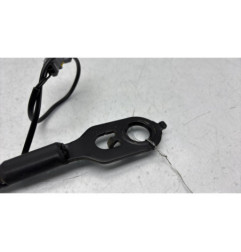Attache ceinture avant gauche PEUGEOT 2008 1
