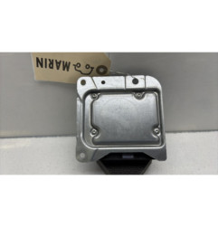 Boitier air bag PEUGEOT 2008 1