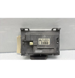 Ecran GPS PEUGEOT 2008 1