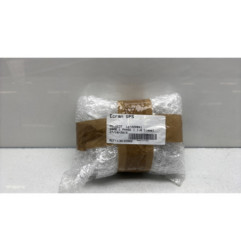 Ecran GPS PEUGEOT 2008 1