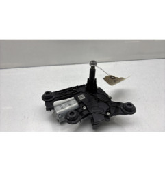 Moteur essuie glace arriere PEUGEOT 2008 1 Photo n°1