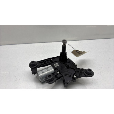 Moteur essuie glace arriere PEUGEOT 2008 1 Photo n°1