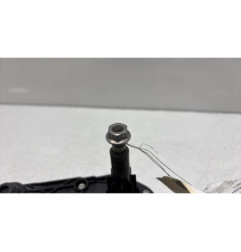 Moteur essuie glace arriere PEUGEOT 2008 1