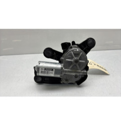 Moteur essuie glace arriere PEUGEOT 2008 1