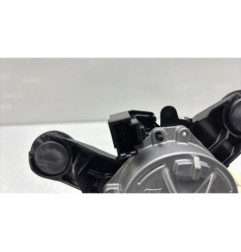 Moteur essuie glace arriere PEUGEOT 2008 1