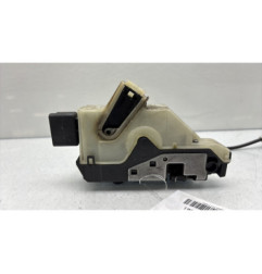 Serrure avant droit PEUGEOT 2008 1