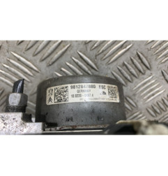 Bloc ABS (freins anti-blocage) PEUGEOT 2008 1