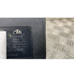 Bloc ABS (freins anti-blocage) PEUGEOT 2008 1