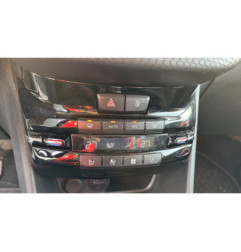 Bloc ABS (freins anti-blocage) PEUGEOT 2008 1
