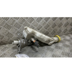 Maitre cylindre (freinage) PEUGEOT 2008 1