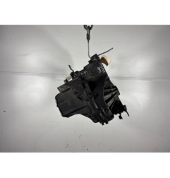 Boite de vitesses PEUGEOT 2008 1