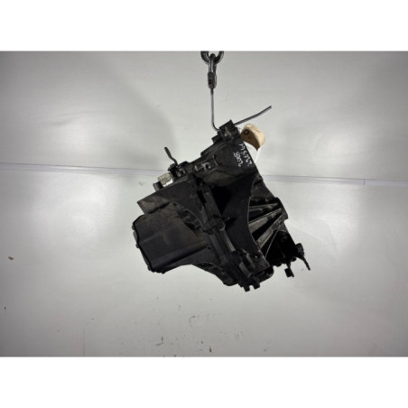 Boite de vitesses PEUGEOT 2008 1