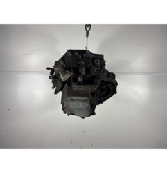 Boite de vitesses PEUGEOT 2008 1