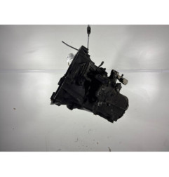 Boite de vitesses PEUGEOT 2008 1
