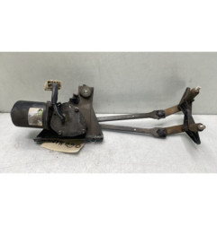 Moteur essuie glace avant PEUGEOT 205 Photo n°1