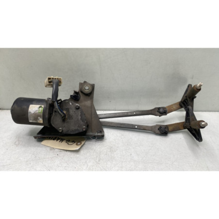 Moteur essuie glace avant PEUGEOT 205 Photo n°1