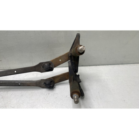 Moteur essuie glace avant PEUGEOT 205