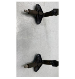 Moteur essuie glace avant PEUGEOT 205