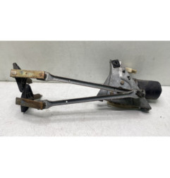 Moteur essuie glace avant PEUGEOT 205