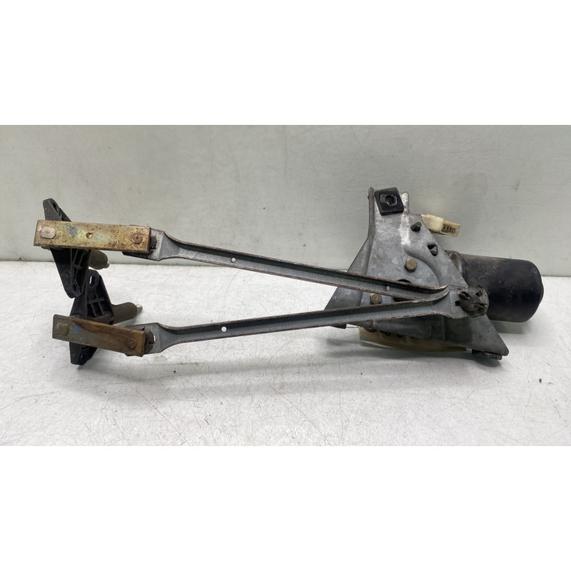 Moteur essuie glace avant PEUGEOT 205 Photo n°4