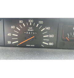 Moteur essuie glace avant PEUGEOT 205