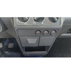 Moteur essuie glace avant PEUGEOT 205