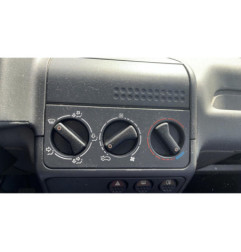 Moteur essuie glace avant PEUGEOT 205