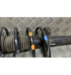 Amortisseur avant droit PEUGEOT 206
