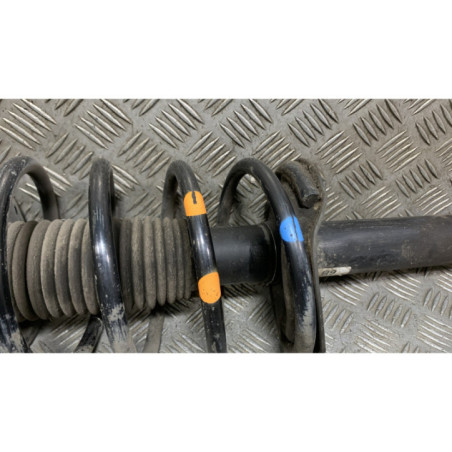 Amortisseur avant droit PEUGEOT 206