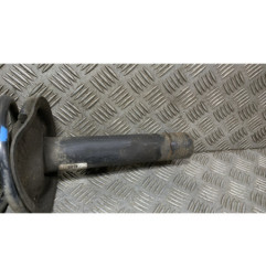 Amortisseur avant droit PEUGEOT 206