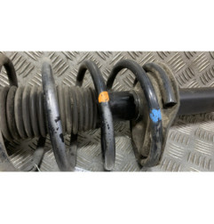 Amortisseur avant gauche PEUGEOT 206