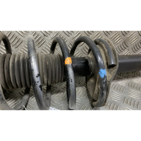Amortisseur avant gauche PEUGEOT 206