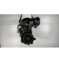 Moteur PEUGEOT 206