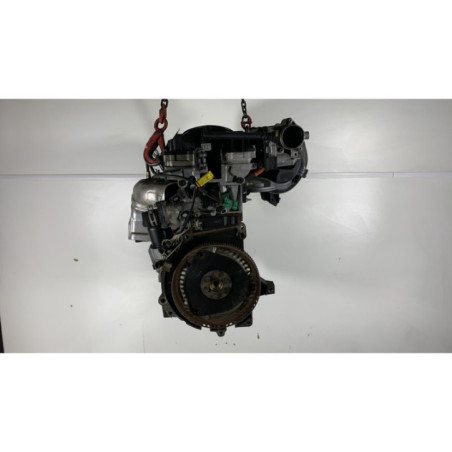 Moteur PEUGEOT 206