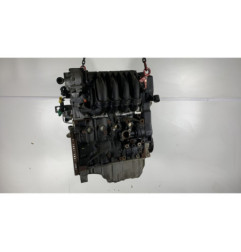 Moteur PEUGEOT 206