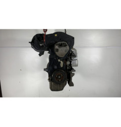 Moteur PEUGEOT 206