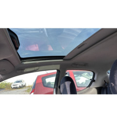 Moteur PEUGEOT 206