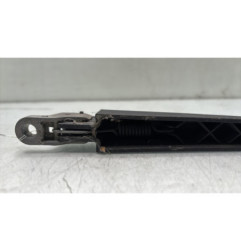 Bras essuie glace arriere PEUGEOT 206