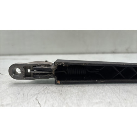 Bras essuie glace arriere PEUGEOT 206