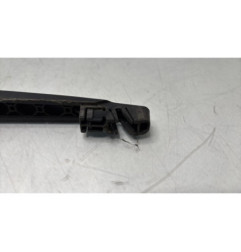 Bras essuie glace arriere PEUGEOT 206