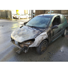 Bras essuie glace arriere PEUGEOT 206