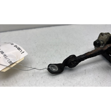 Arret de porte avant droit PEUGEOT 206
