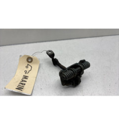 Arret de porte avant droit PEUGEOT 206