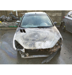 Arret de porte avant droit PEUGEOT 206